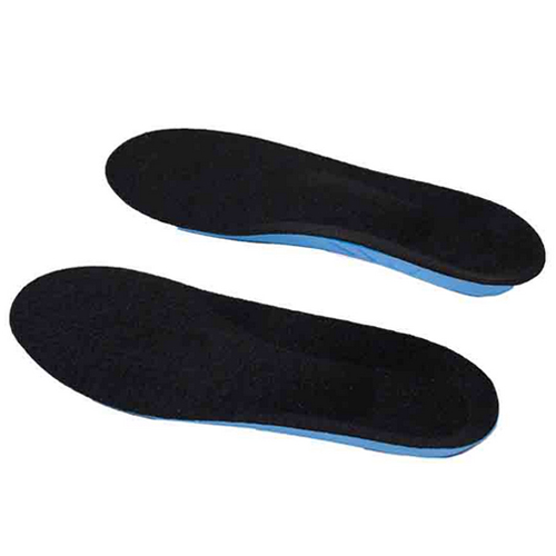 158 - ICEMEN35 - 40 e 41 - 45